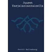 Hallenberg, Juuret Karjalan kannaksella