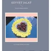 Niskala, Kevyet jalat - Tervettä elämää etsimässä