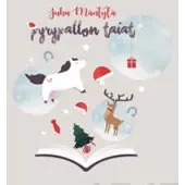 Mäntylä, Pyrypallon taiat