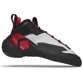 Black Diamond Aspect Pro Climbing Shoes - 46