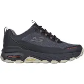 SKECHERS Max Protect Fast Vaelluskengät