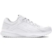 Under Armour Edge Leather Lenkkarit