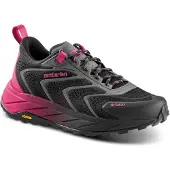 Zamberlan Exotrail Gore-tex Vaelluskengät