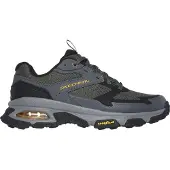 SKECHERS Air  Envoy Sleek Envoy Lenkkarit