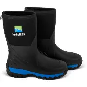 Preston Innovations Hydrotech Wellie Saappaat