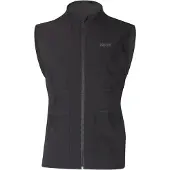 Lenz Heat Vest 1.0 Men - S