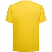 La Sportiva Promo Lyhythihainen T-paita