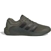 Adidas Dropset 4 Power Lenkkarit