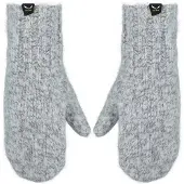 Salewa Walk Wool 2 Lapaset