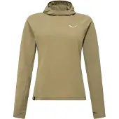 Salewa Puez Sun Huppari