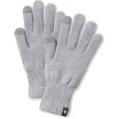 Smartwool Liner Käsineet