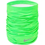 Nike Accessories Dri-fit 2.0 Kaulahuivi
