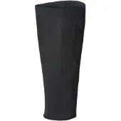 2XU X Compression Pohjesuojat