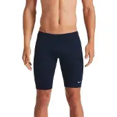 Nike Hydrastrong Solid Jammer