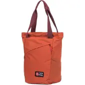 Ternua Red Bay Tote Laukku