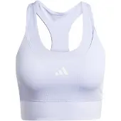 Adidas Run Pocket Keskivahva Urheiluliivit