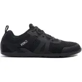 Xero Shoes Prio Neo Juoksukengät