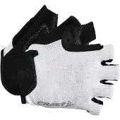 Craft Essence Kurze Handschuhe