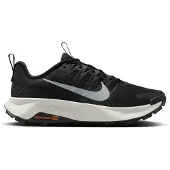 Nike Polkukengät Wildhorse 10 fv2337-003