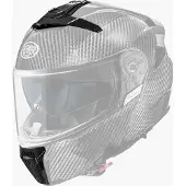Premier Helmets Legacy Gt Kypärän Ilmanvaihtosarja