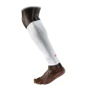 Mcdavid Elite Compression Pohjesuojat