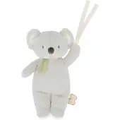 Kaloo Musical Koala Nalle