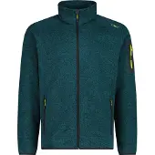 CMP 3h60747n Fleece