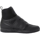 Vaude Moab Winter Stx Ii Schuhe