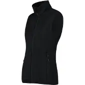 CMP Heavy Fleece 3h55766 Liivi