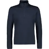 CMP 30l1097 Collegepaita