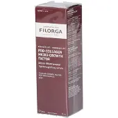 FILORGA Pro-Collagen Micro -Growth Factor Serum 30ml