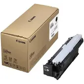 Canon 1006 - black - original - toner cartridge