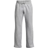 Under Armour Icon Fleece Housut
