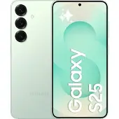Samsung Galaxy S25 5G 128 Gt