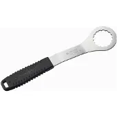 Shimano Tl-fc36 Keskiön Työkalu