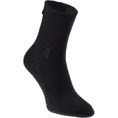 Aquawave M000177357 Neoprene Sukellussaappaat