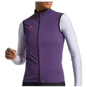 Sportful Fiandre 2 Weste