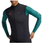 Sportful Fiandre 2 Liivi