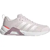 Adidas Dropset Control Training Wide Painonnostokengät