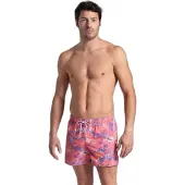 Arena Allover 36.5 Cm Uimashortsit