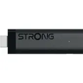 Strong LEAP-NOVA Google TV Stick 4K suoratoistolaite