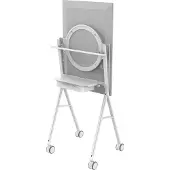 Vision VFM-F10 - kärry - Max 45 kg - recommended for