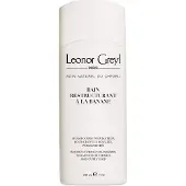 Leonor Greyl Bain Restructurant 200ml Shampoo