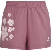 Adidas Techfit Lyhyet Leggingsit