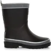 Regatta Foxfire Welly Saappaat