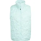Adidas Terrex Xperior Climawarm+ Primaloft Loose Fill Hybrid Liivi