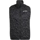 Adidas Terrex Xperior Climawarm+ Primaloft Loose Fill Hybrid Liivi
