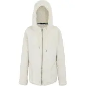 Regatta Orielle Vetoketjullinen Fleecetakki