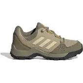 Adidas Hyperhiker Low Vaelluskengät