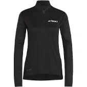 Adidas Mt Pitkähihainen T-paita